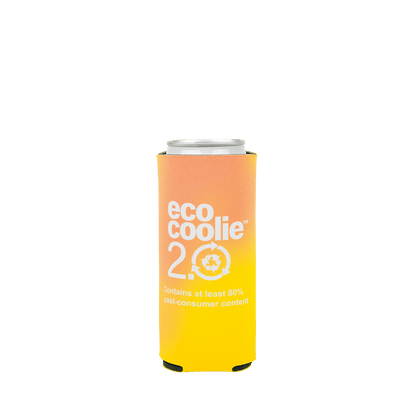 ECO Pocket Coolie for Slim Cans