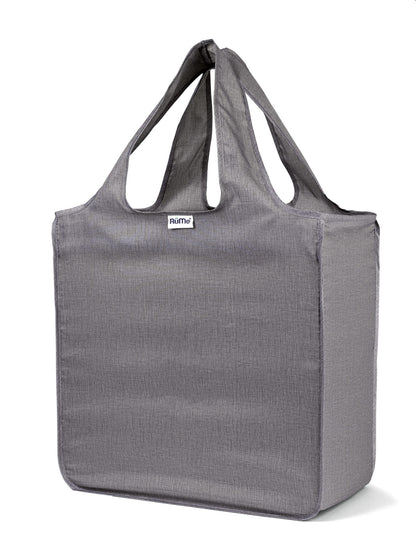 RuMe® Classic Large Tote