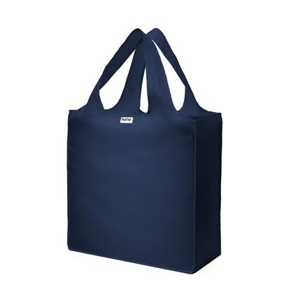 RuMe® Classic Large Tote