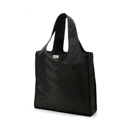 RuMe® Classic Medium Tote