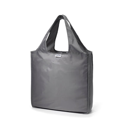 RuMe® Classic Medium Tote