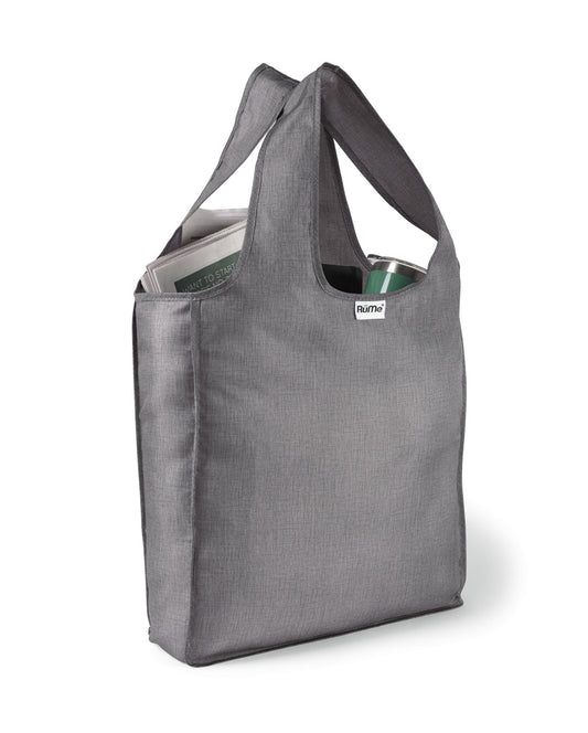 RuMe® Classic Medium Tote