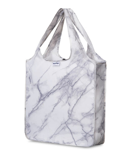 RuMe® Classic Medium Tote