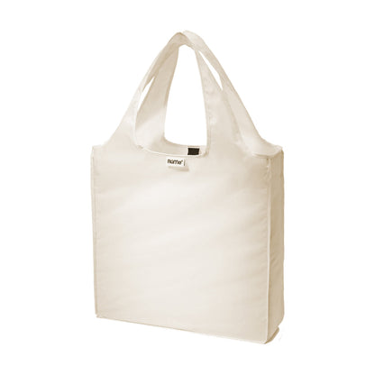 RuMe® Classic Medium Tote