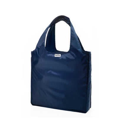 RuMe® Classic Medium Tote