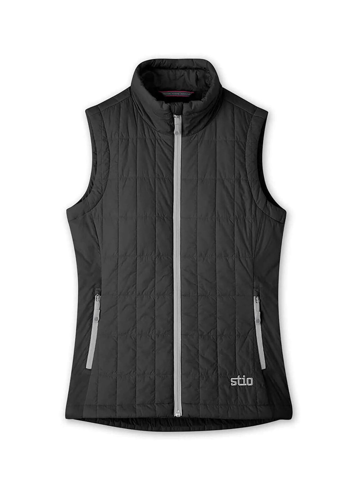 STIO Women's Azura Lightweight Vest