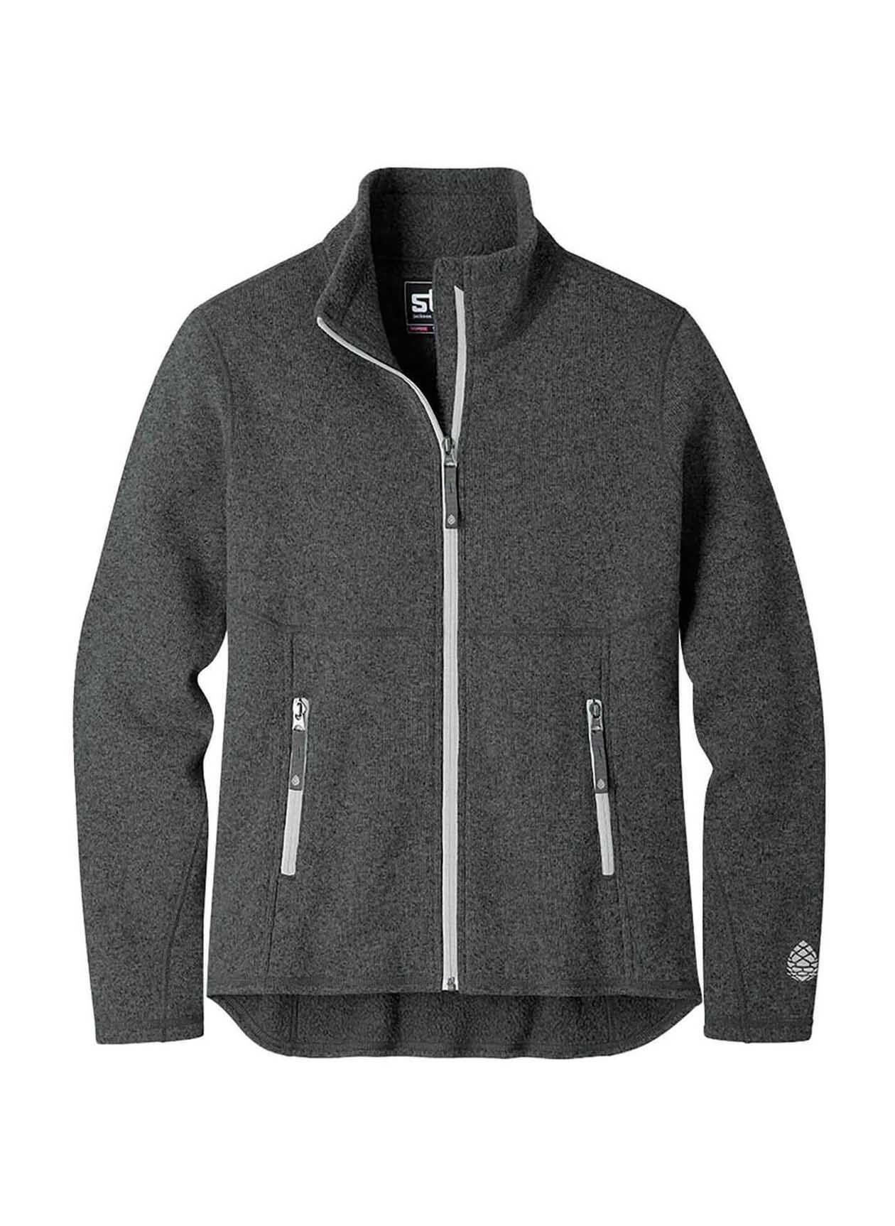 STIO Women's Sweetwater Fleece Jacket