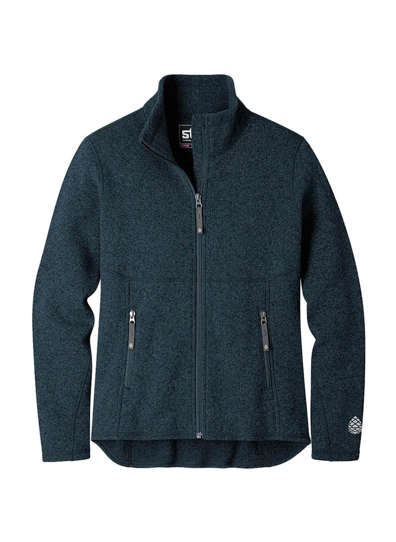 STIO Women's Sweetwater Fleece Jacket