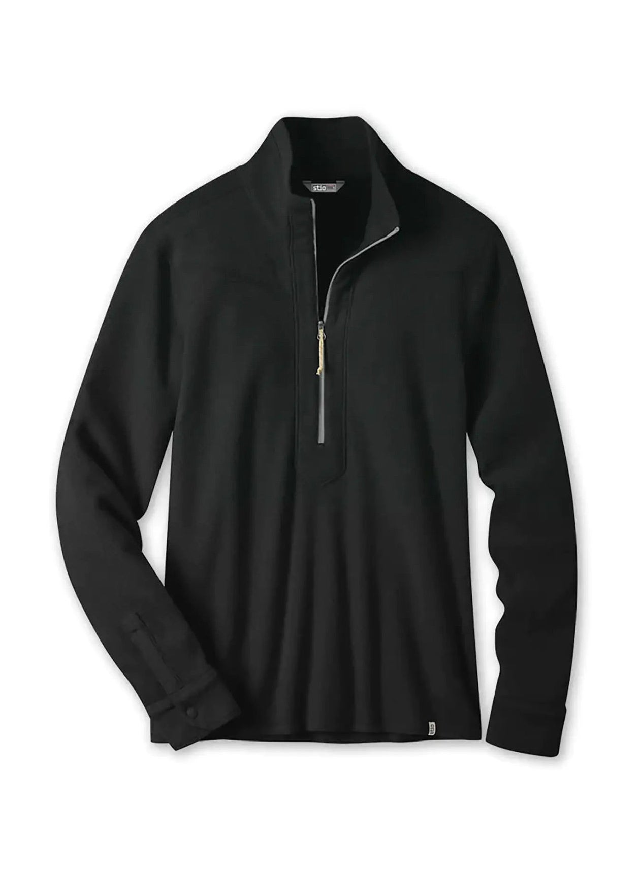 STIO Women's Turpin Fleece Half-Zip