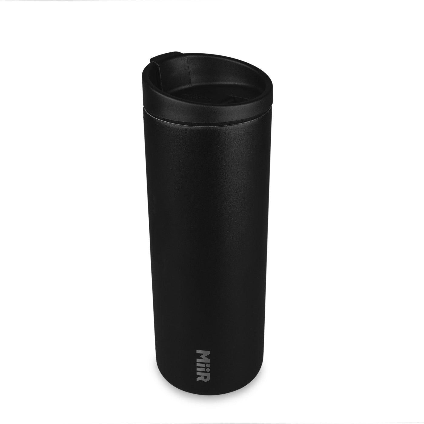 MiiR® Vacuum Insulated Travel Tumbler 16 Oz.