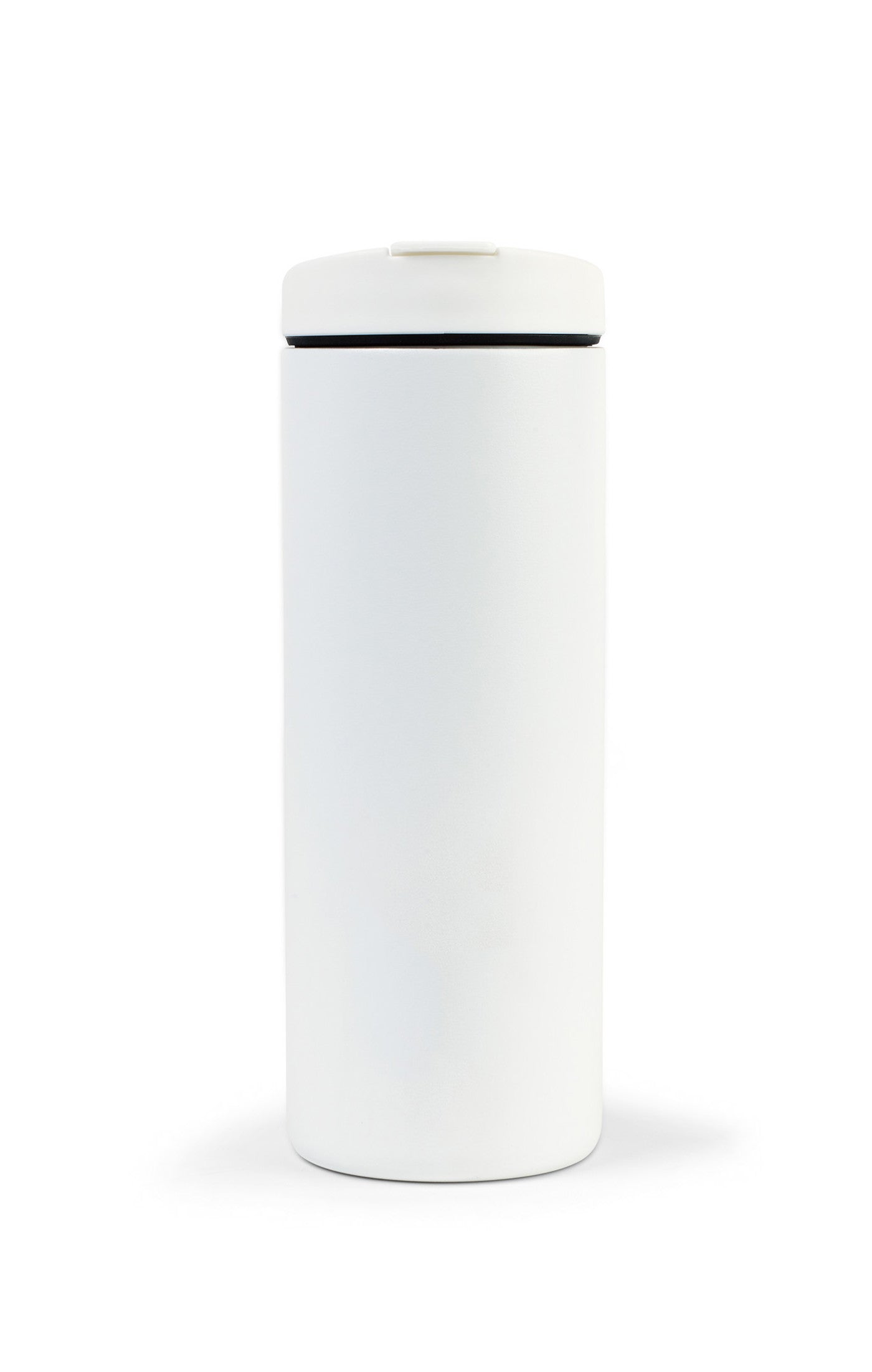 MiiR® Vacuum Insulated Travel Tumbler 16 Oz.