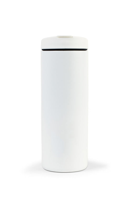 MiiR® Vacuum Insulated Travel Tumbler 16 Oz.