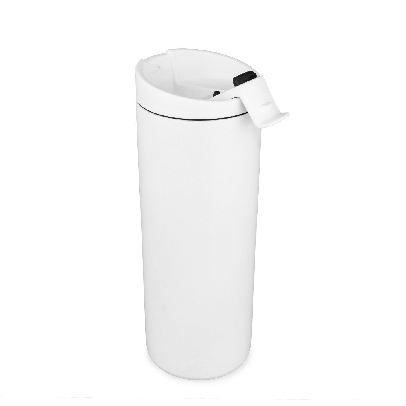 MiiR® Vacuum Insulated Travel Tumbler 16 Oz.