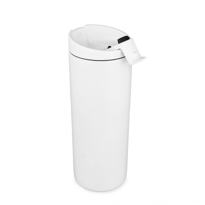 MiiR® Vacuum Insulated Travel Tumbler 16 Oz.