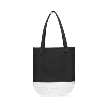 Hudson Cotton Tote