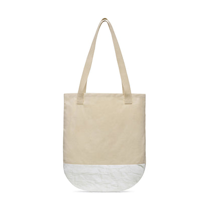 Hudson Cotton Tote