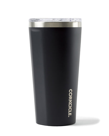 CORKCICLE® Tumbler - 16 Oz.