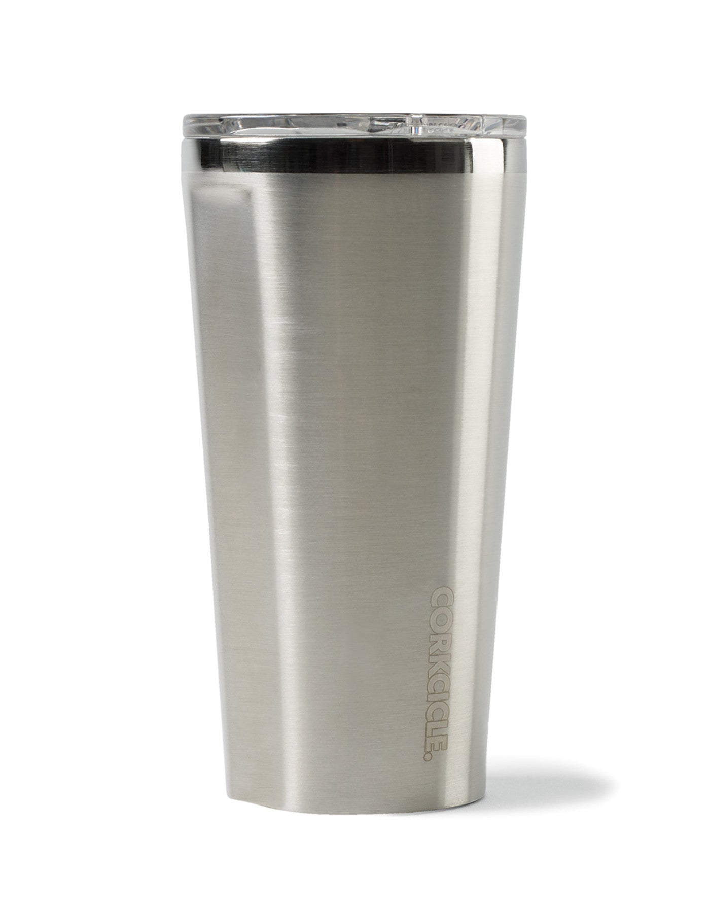 CORKCICLE® Tumbler - 16 Oz.