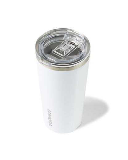 CORKCICLE® Tumbler - 16 Oz.