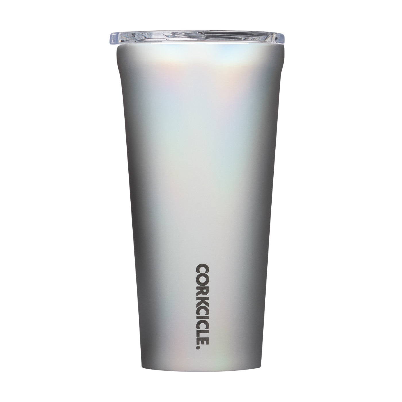 CORKCICLE® Tumbler - 16 Oz.