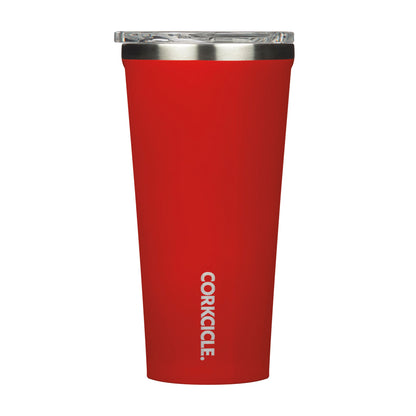 CORKCICLE® Tumbler - 16 Oz.