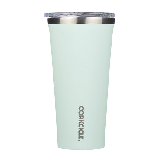 CORKCICLE® Tumbler - 16 Oz.