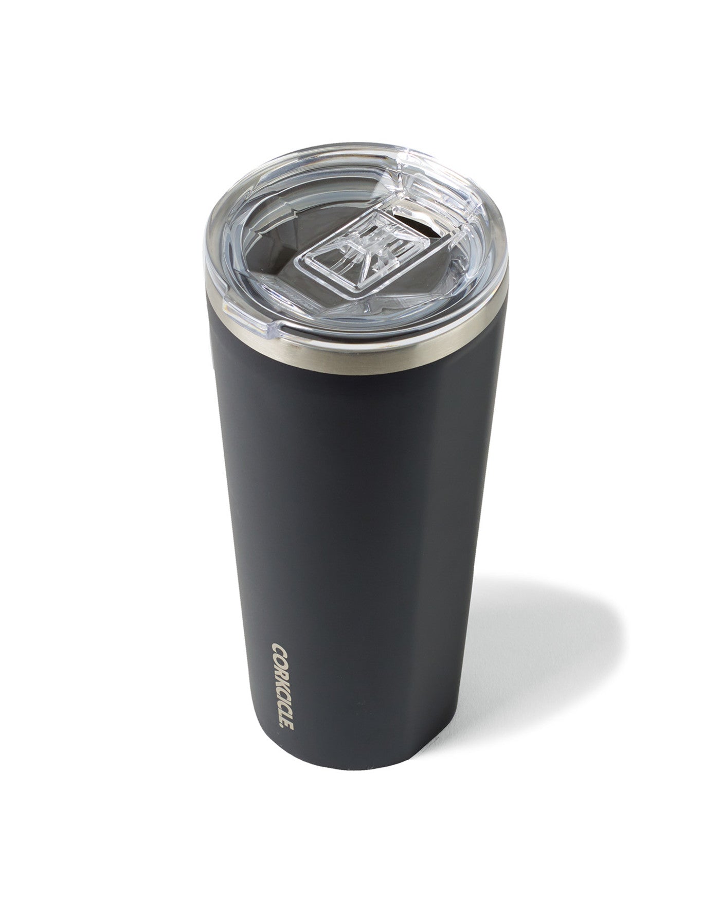 CORKCICLE® Classic Tumbler 24 Oz.