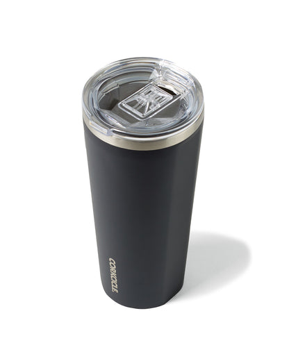 CORKCICLE® Classic Tumbler 24 Oz.