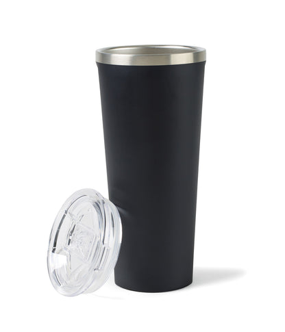 CORKCICLE® Classic Tumbler 24 Oz.