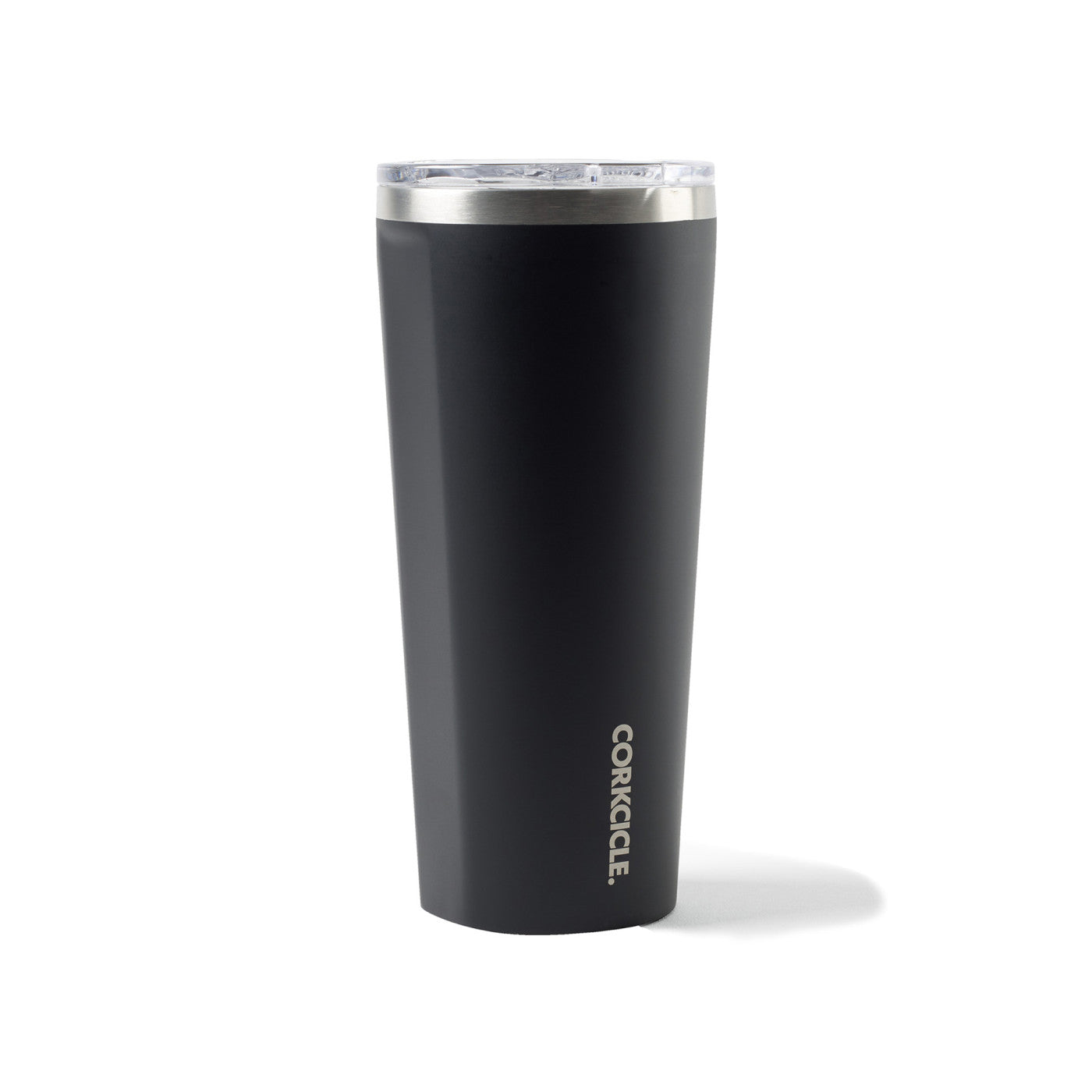 CORKCICLE® Classic Tumbler 24 Oz.