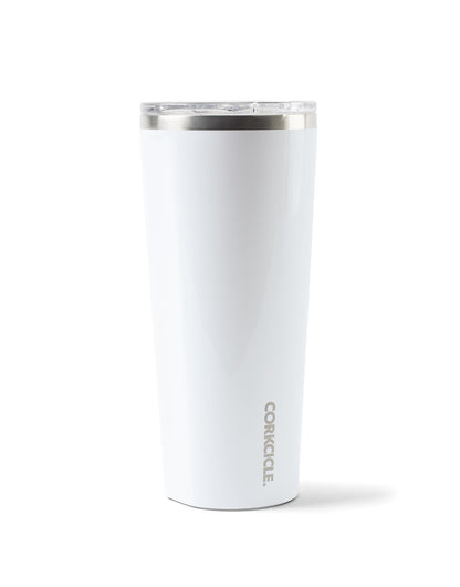 CORKCICLE® Classic Tumbler 24 Oz.