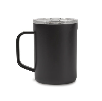 CORKCICLE® Coffee Mug - 16 oz.