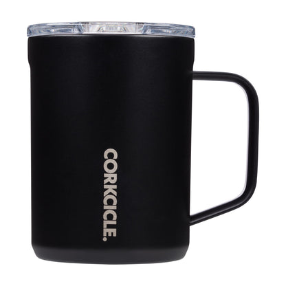 CORKCICLE® Coffee Mug - 16 oz.