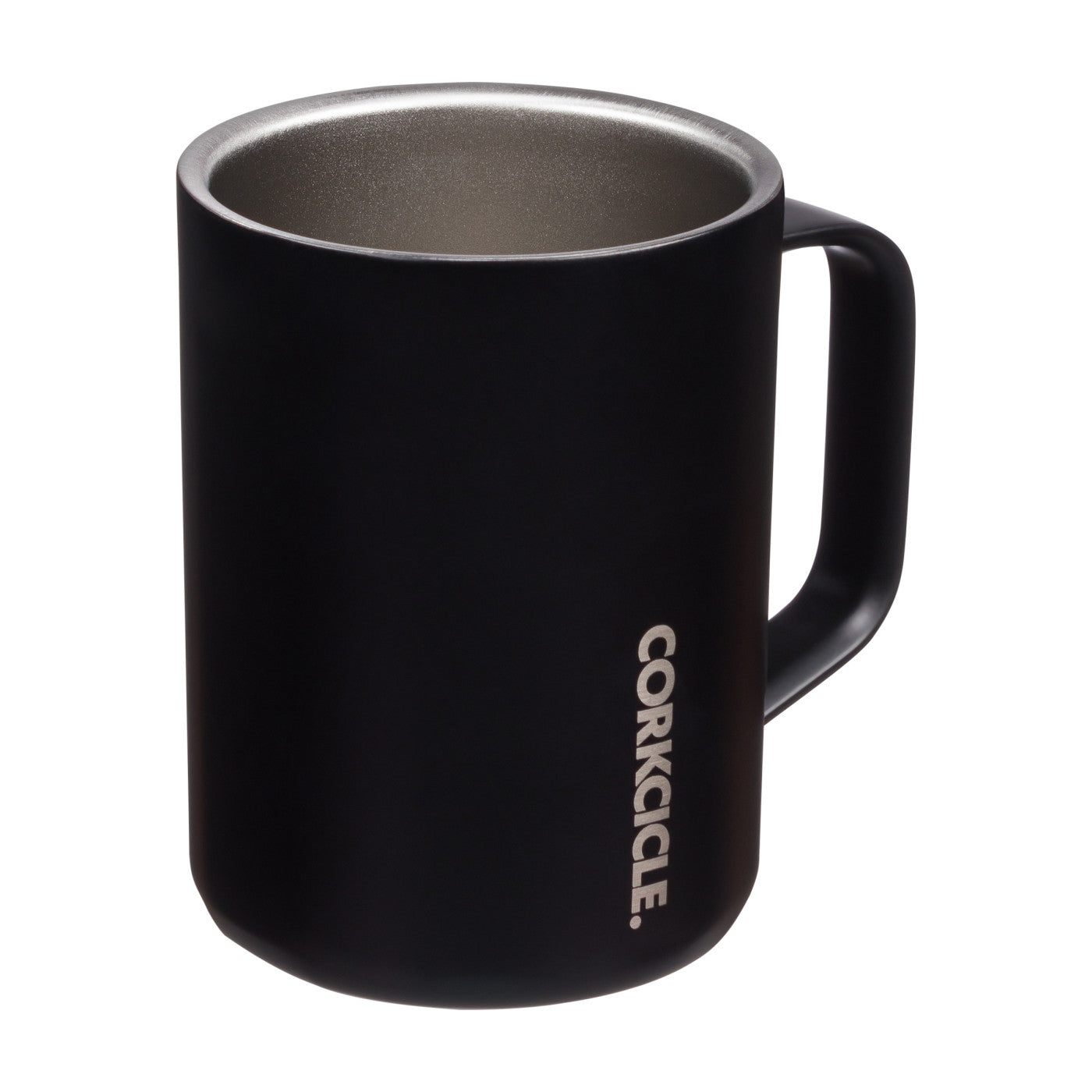 CORKCICLE® Coffee Mug - 16 oz.