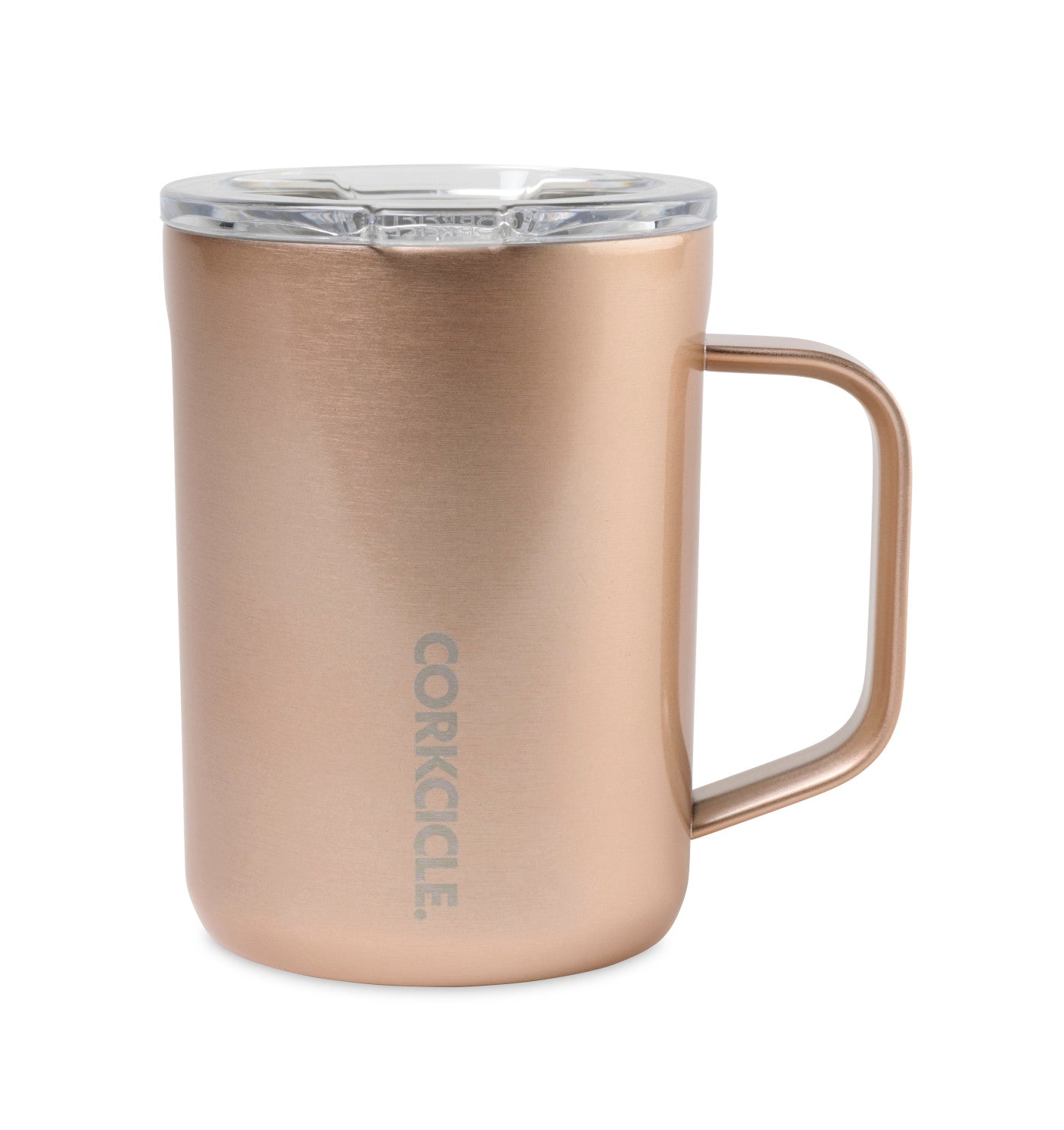 CORKCICLE® Coffee Mug - 16 oz.