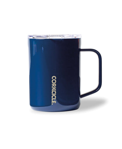 CORKCICLE® Coffee Mug - 16 oz.