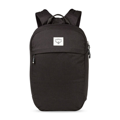 Osprey Arcane™ Large Day Backpack