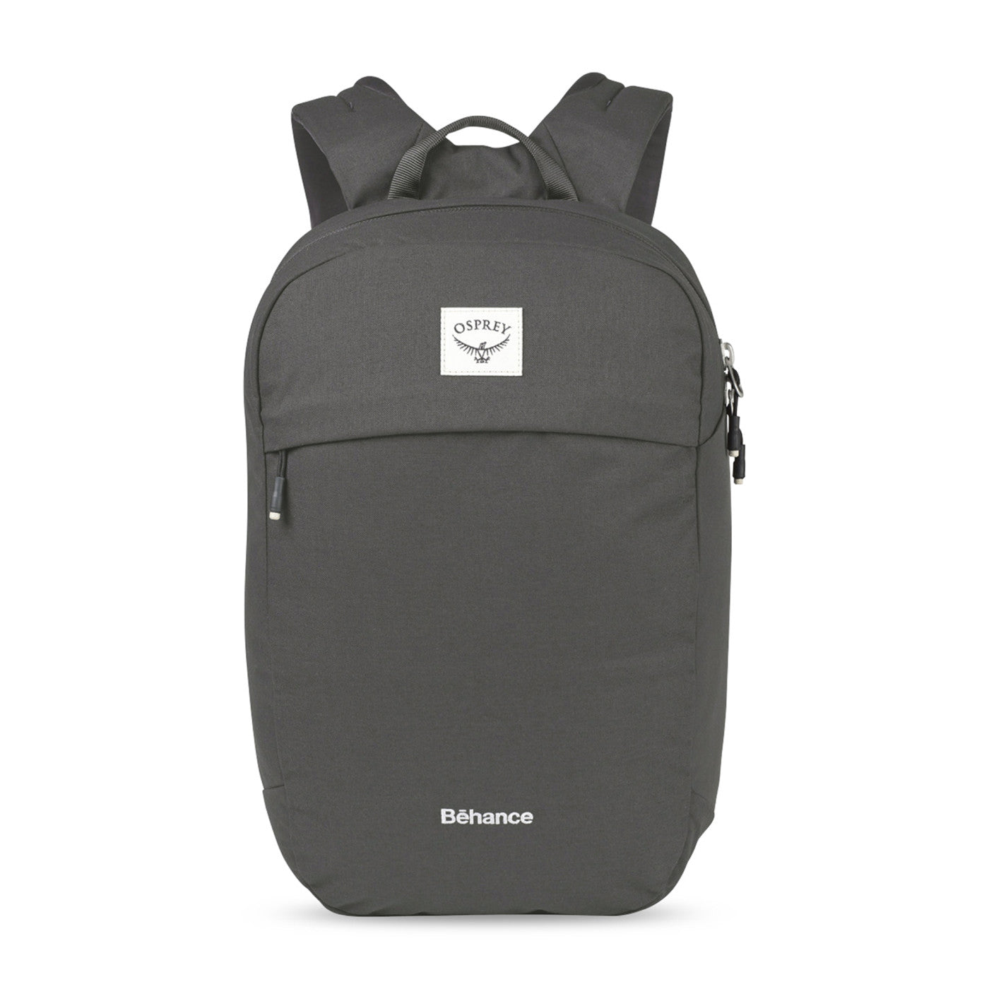 Osprey Arcane™ Large Day Backpack