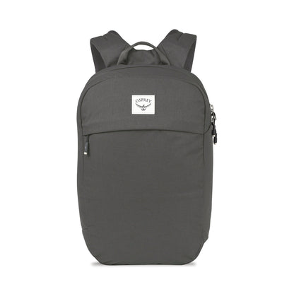 Osprey Arcane™ Large Day Backpack