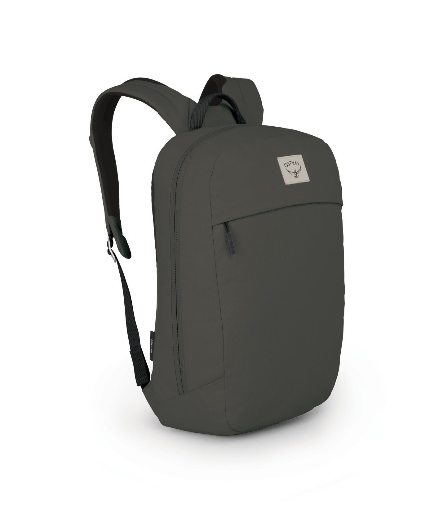 Osprey Arcane™ Large Day Backpack