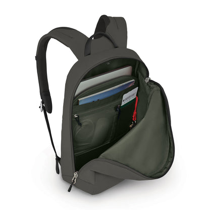 Osprey Arcane™ Large Day Backpack