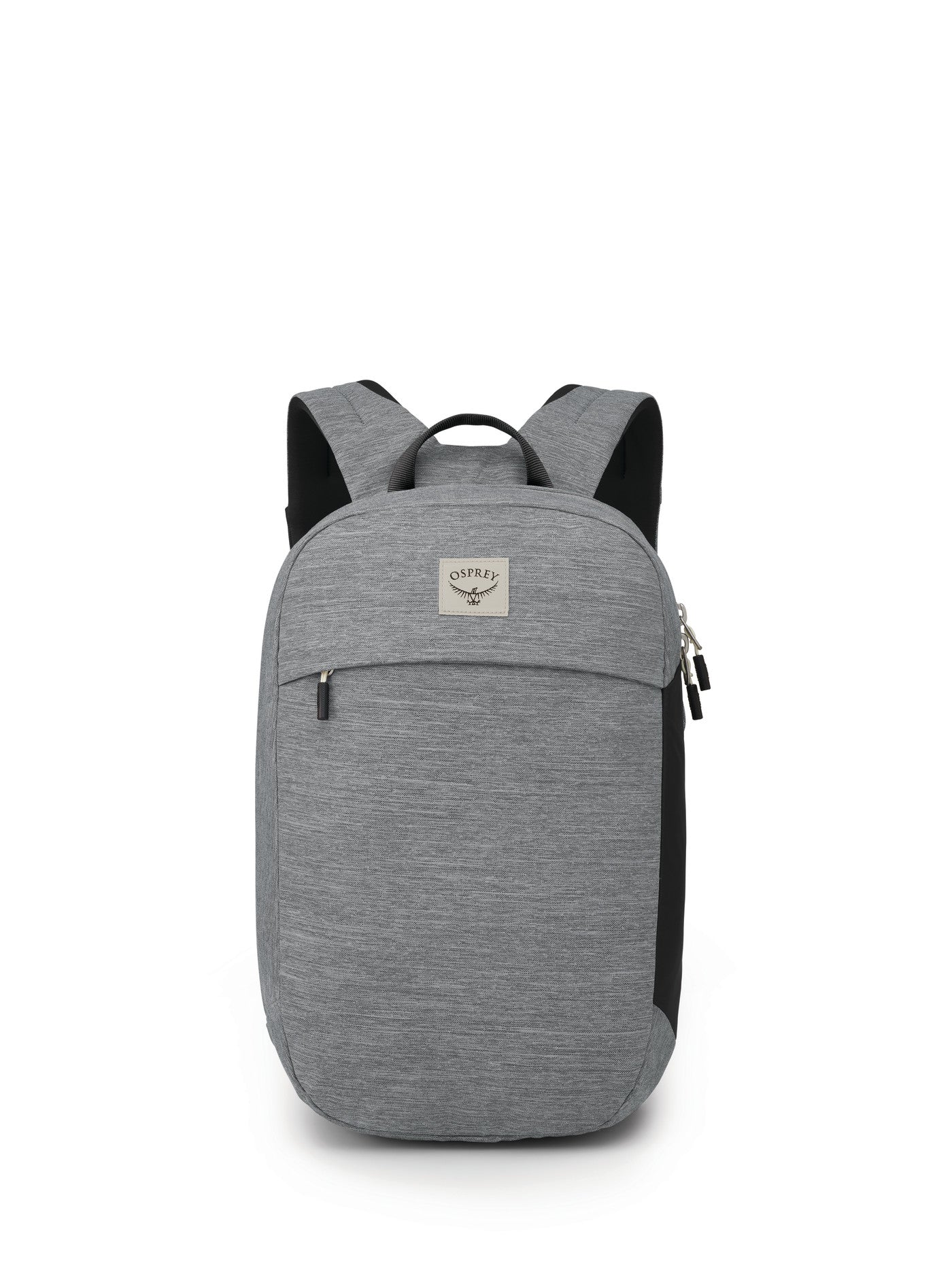 Osprey Arcane™ Large Day Backpack