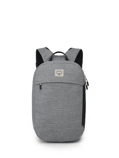 Osprey Arcane™ Large Day Backpack