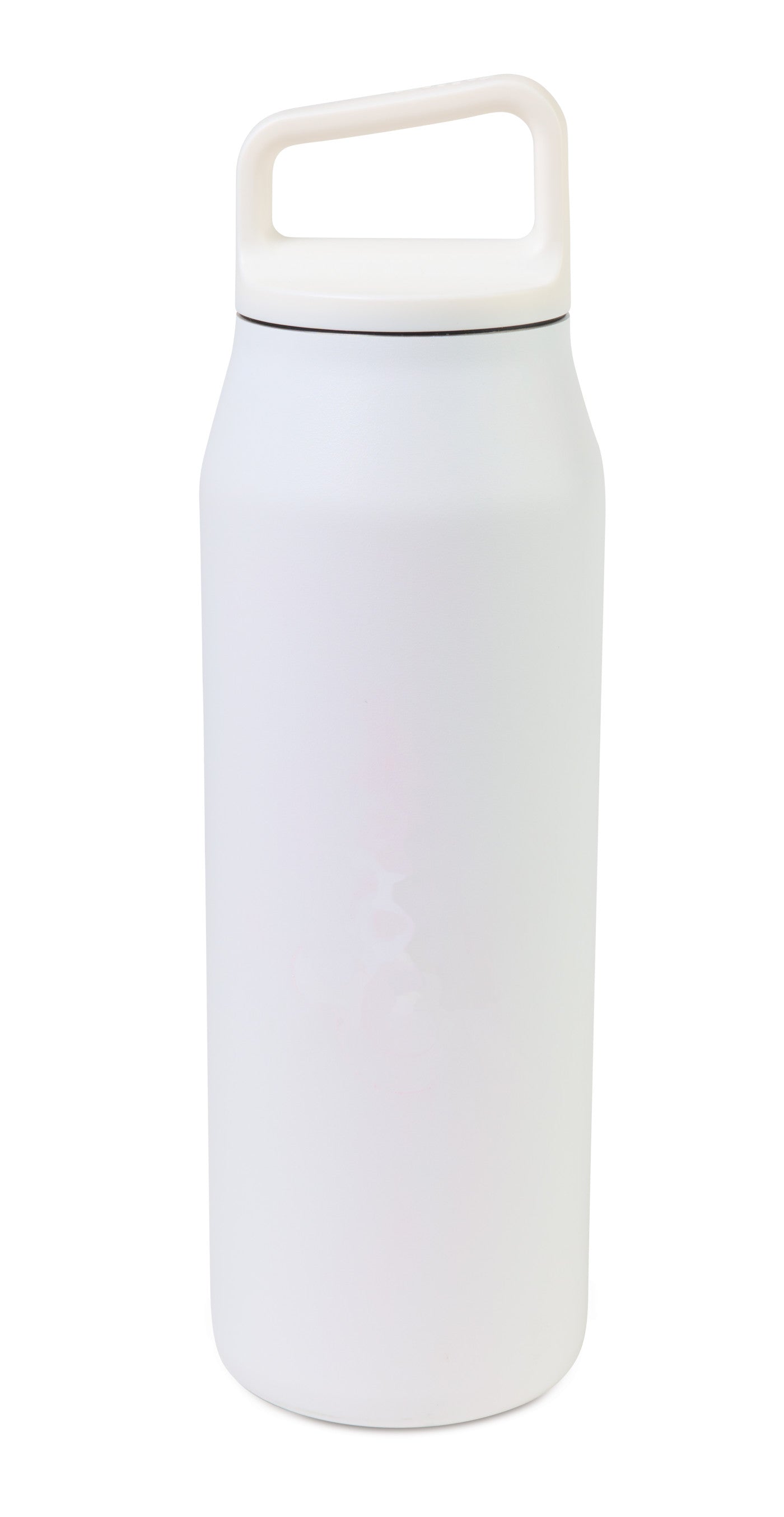 MiiR® Vacuum Insulated Wide Mouth Bottle - 32 Oz.