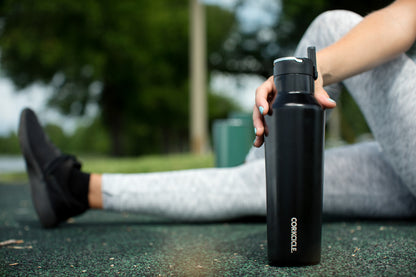 CORKCICLE® Sport Canteen - 20 Oz.