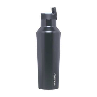 CORKCICLE® Sport Canteen - 20 Oz.