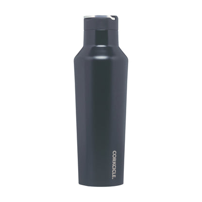 CORKCICLE® Sport Canteen - 20 Oz.