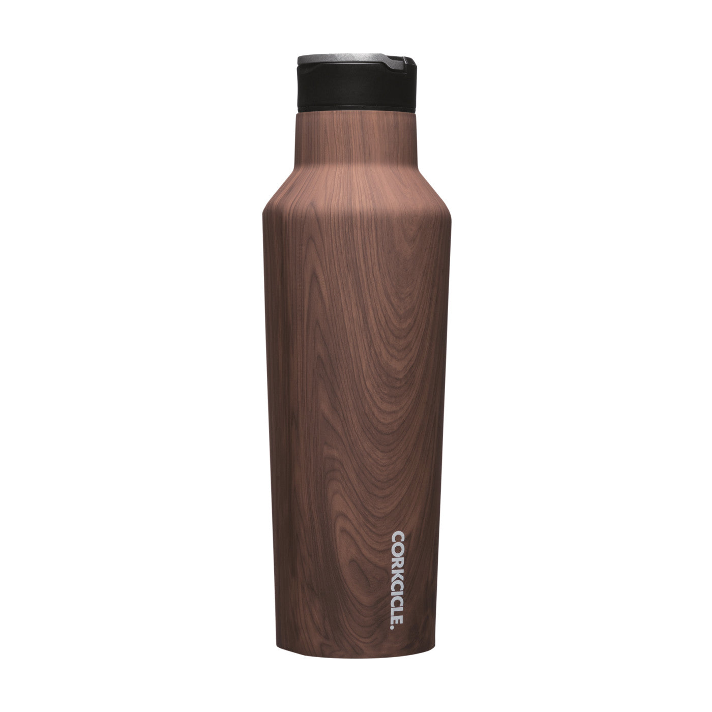 CORKCICLE® Sport Canteen - 20 Oz.