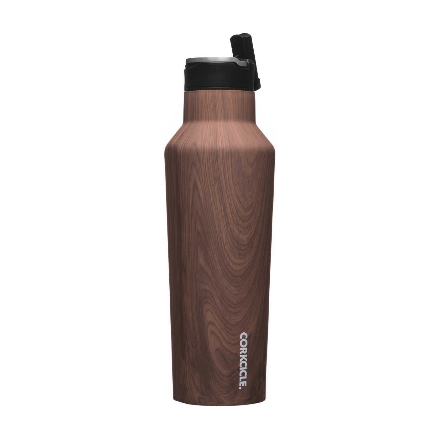 CORKCICLE® Sport Canteen - 20 Oz.