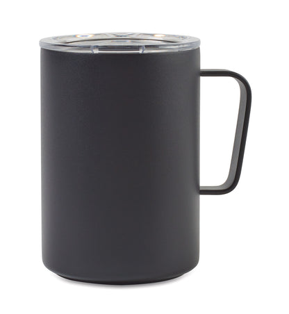 MiiR® Vacuum Insulated Camp Cup - 16 Oz.